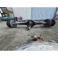 USED Axle Housing (Rear) Meritor/Rockwell MS113 for sale thumbnail