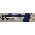 Used Axle Housing (Rear) Meritor/Rockwell MS113 for sale thumbnail