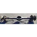 Used Axle Housing (Rear) Meritor/Rockwell MS113 for sale thumbnail