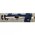 Used Axle Housing (Rear) Meritor/Rockwell MS113 for sale thumbnail