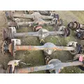Used Axle Housing (Rear) Meritor/Rockwell MS113 for sale thumbnail