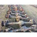 Used Axle Housing (Rear) Meritor/Rockwell MS113 for sale thumbnail