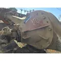 USED Rears (Rear) Meritor/Rockwell MS113 for sale thumbnail
