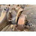USED Rears (Rear) Meritor/Rockwell MS113 for sale thumbnail