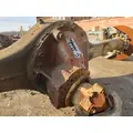 USED Rears (Rear) Meritor/Rockwell MS113 for sale thumbnail