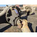 USED Rears (Rear) Meritor/Rockwell MS113 for sale thumbnail