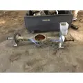 USED - W/HUBS Axle Housing (Rear) MERITOR-ROCKWELL MS12113 for sale thumbnail