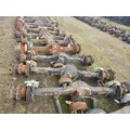 Used Axle Housing (Rear) Meritor/Rockwell MS12113 for sale thumbnail