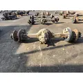 USED Axle Housing (Rear) Meritor/Rockwell MS12113 for sale thumbnail