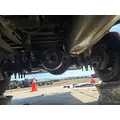 Used Axle Housing (Rear) Meritor/Rockwell MS12113 for sale thumbnail