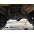 Used Axle Housing (Rear) Meritor/Rockwell MS12113 for sale thumbnail