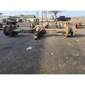 Used Axle Housing (Rear) Meritor/Rockwell MS12113 for sale thumbnail