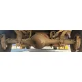 Used Axle Housing (Rear) Meritor/Rockwell MS12113 for sale thumbnail