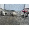 Used Axle Housing (Rear) Meritor/Rockwell MS12113 for sale thumbnail
