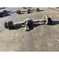 Used Axle Housing (Rear) Meritor/Rockwell MS12113 for sale thumbnail