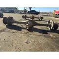 Used Axle Housing (Rear) Meritor/Rockwell MS12113 for sale thumbnail