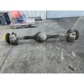 Used Axle Housing (Rear) Meritor/Rockwell MS12113 for sale thumbnail