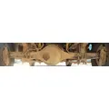 Used Axle Housing (Rear) Meritor/Rockwell MS12113 for sale thumbnail
