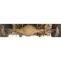 Used Axle Housing (Rear) Meritor/Rockwell MS12113 for sale thumbnail