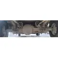 Used Axle Housing (Rear) Meritor/Rockwell MS12113 for sale thumbnail