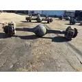 Used Axle Housing (Rear) Meritor/Rockwell MS12113 for sale thumbnail