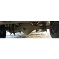 Used Axle Housing (Rear) Meritor/Rockwell MS12113 for sale thumbnail
