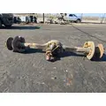 Used Axle Housing (Rear) Meritor/Rockwell MS12113 for sale thumbnail