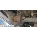 Used Rears (Rear) Meritor/Rockwell MS12113 for sale thumbnail