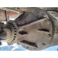 Used Rears (Rear) Meritor/Rockwell MS12113 for sale thumbnail