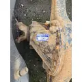 USED Rears (Rear) Meritor/Rockwell MS12113 for sale thumbnail
