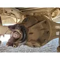 Used Rears (Rear) Meritor/Rockwell MS12113 for sale thumbnail