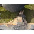 USED Rears (Rear) Meritor/Rockwell MS12113 for sale thumbnail