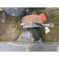USED Rears (Rear) Meritor/Rockwell MS12113 for sale thumbnail