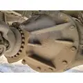 Used Rears (Rear) Meritor/Rockwell MS12113 for sale thumbnail