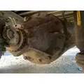 Used Rears (Rear) Meritor/Rockwell MS12113 for sale thumbnail