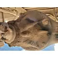 Used Rears (Rear) Meritor/Rockwell MS12113 for sale thumbnail