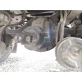 USED - W/DIFF Axle Assembly, Rear (Front) MERITOR-ROCKWELL MS1714X for sale thumbnail