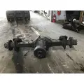 USED - W/DIFF Axle Assembly, Rear (Front) MERITOR-ROCKWELL MS1714X for sale thumbnail