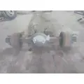 USED - W/DIFF Axle Assembly, Rear (Front) MERITOR-ROCKWELL MS1714X for sale thumbnail