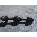 USED - W/DIFF Axle Assembly, Rear (Front) MERITOR-ROCKWELL MS1714X for sale thumbnail