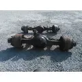 USED - W/DIFF Axle Assembly, Rear (Front) MERITOR-ROCKWELL MS1714X for sale thumbnail