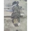 USED - W/DIFF Axle Assembly, Rear (Front) MERITOR-ROCKWELL MS1714X for sale thumbnail