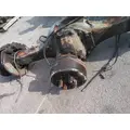 USED - W/DIFF Axle Assembly, Rear (Front) MERITOR-ROCKWELL MS1714X for sale thumbnail