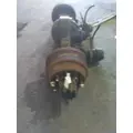 USED - W/DIFF Axle Assembly, Rear (Front) MERITOR-ROCKWELL MS1714X for sale thumbnail