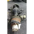USED - W/DIFF Axle Assembly, Rear (Front) MERITOR-ROCKWELL MS1714X for sale thumbnail