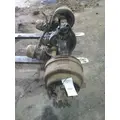 USED - W/DIFF Axle Assembly, Rear (Front) MERITOR-ROCKWELL MS1714X for sale thumbnail