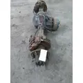 USED - W/DIFF Axle Assembly, Rear (Front) MERITOR-ROCKWELL MS1714X for sale thumbnail