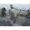 USED - W/DIFF Axle Assembly, Rear (Front) MERITOR-ROCKWELL MS1714X for sale thumbnail