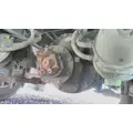 USED - W/DIFF Axle Assembly, Rear (Front) MERITOR-ROCKWELL MS1714X for sale thumbnail