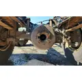  Axle Assembly, Rear (Single or Rear) Meritor/Rockwell MS1714X for sale thumbnail